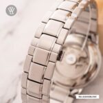 Orient 40.5mm Nam RA-AG0028L30C (RA-AG0028L00C) - Ảnh 7