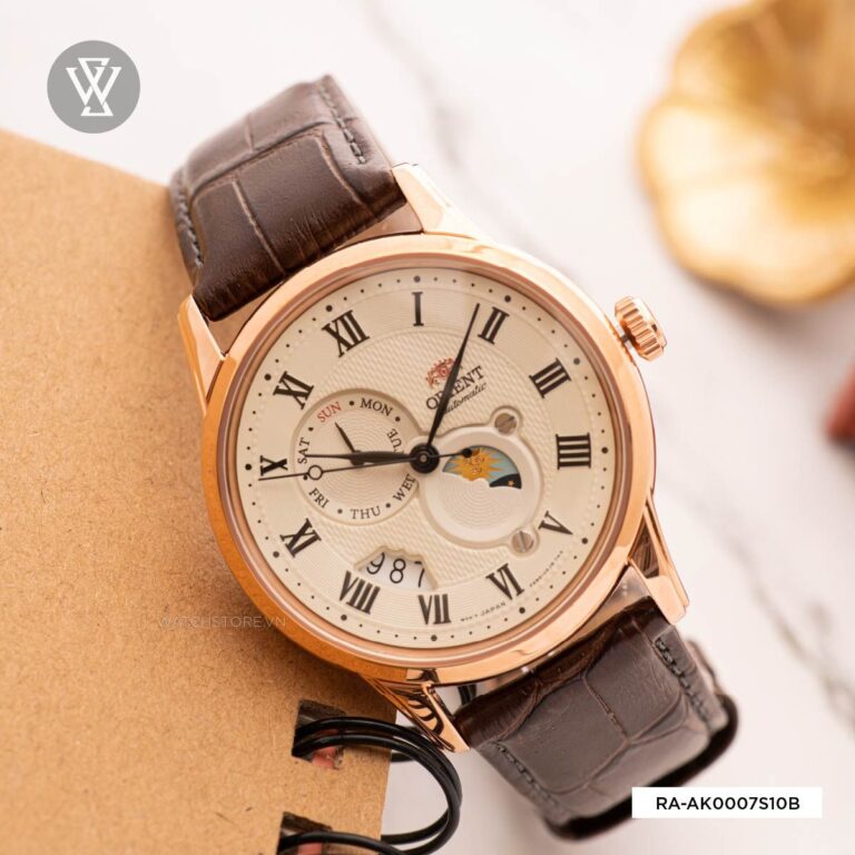 Ra Ak0007s10b 2 1639190245604 1712573854