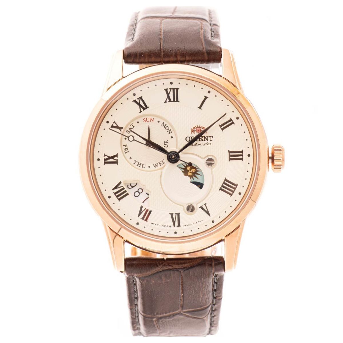 Ra Ak0007s10b 2016563384 1838259146 1712573857