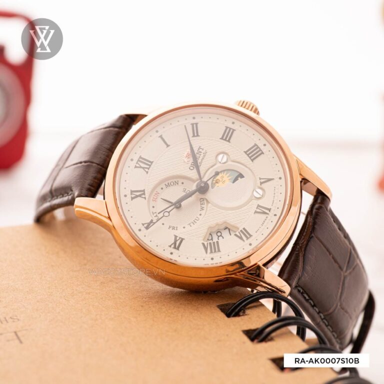 Ra Ak0007s10b 3 1639190251631 1712573855