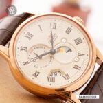 Orient 42.5mm Nam RA-AK0007S30B (RA-AK0007S10B) - Ảnh 4