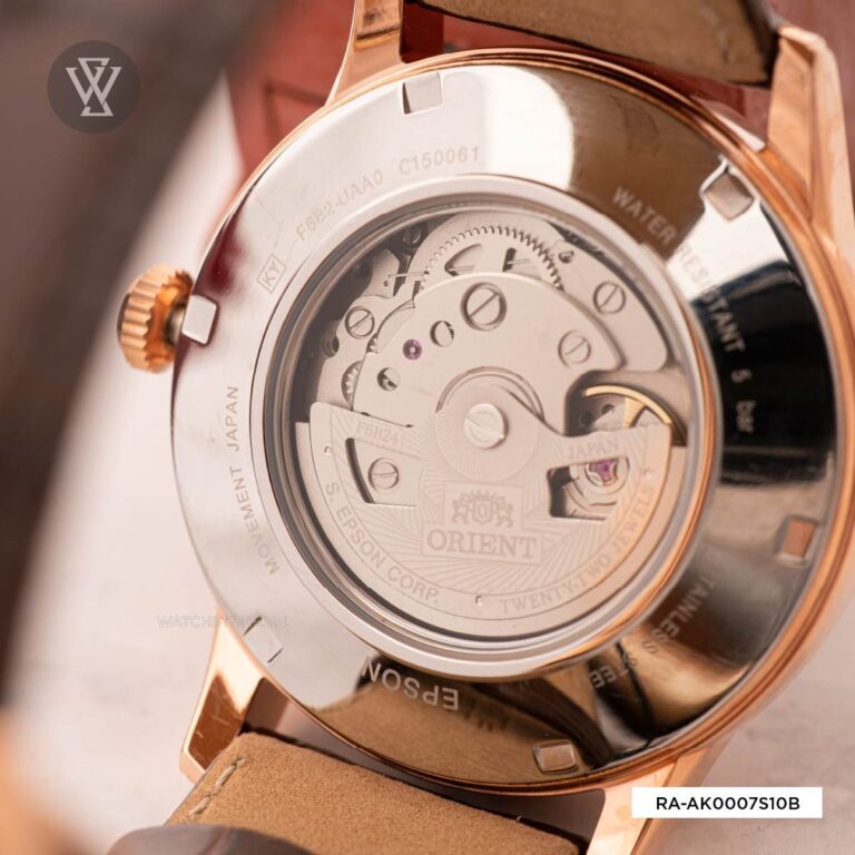 Ra Ak0007s10b 8 1639190271366 1712573857