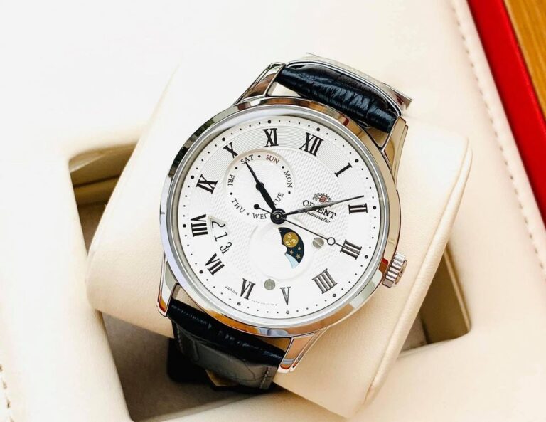 Ra Ak0008s00c 1 1637138772250 1712574044