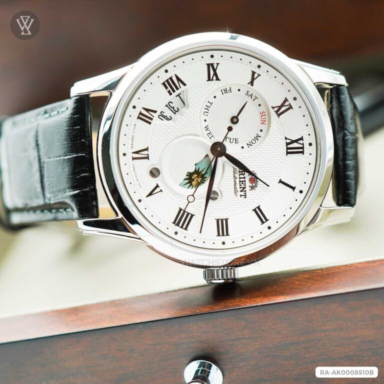 Ra Ak0008s00c 1637138768509 1712574043