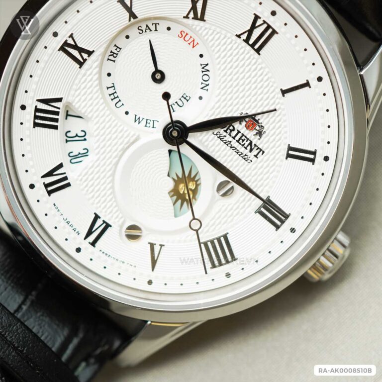 Ra Ak0008s10b 3 1636965019389 1712573886