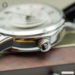 Orient 42.5mm Nam RA-AK0008S30C (RA-AK0008S00C) - Ảnh 5