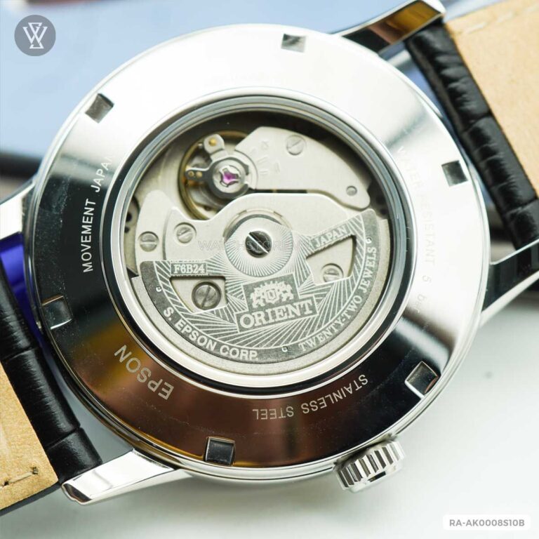 Ra Ak0008s10b 8 1638175335063 1712574045