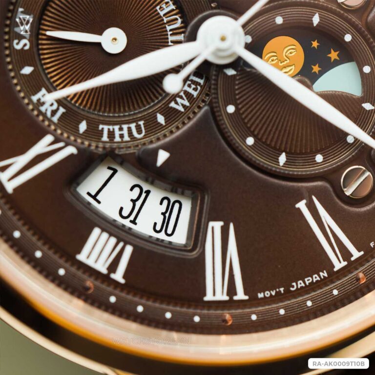 Ra Ak0009t10b 4 1636964452988 1712573883