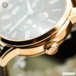 Orient 42.5mm Nam RA-AK0009T30C (RA-AK0009T00C) - Ảnh 5