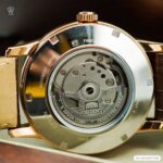 Orient 42.5mm Nam RA-AK0009T30C (RA-AK0009T00C) - Ảnh 6