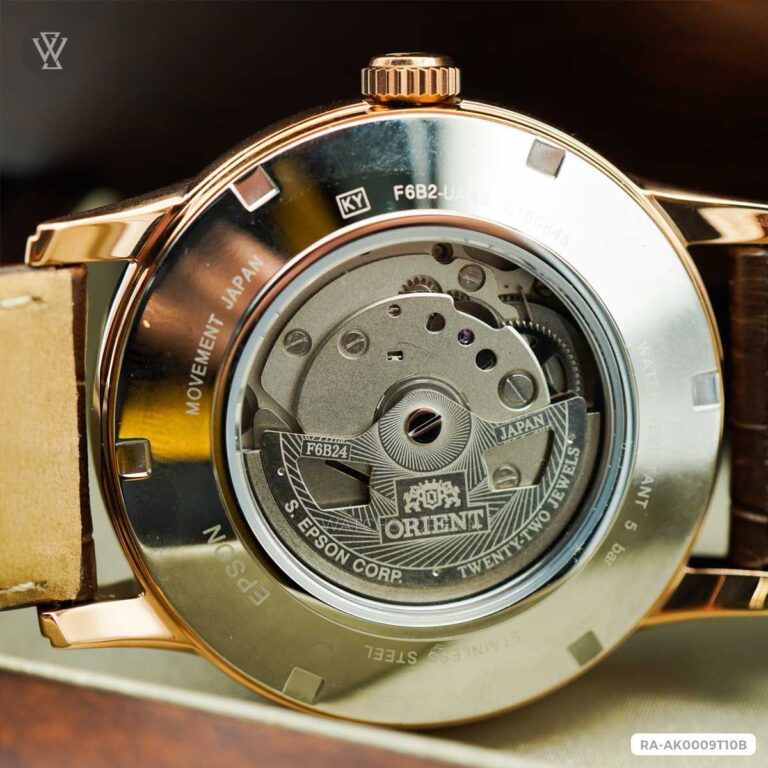 Ra Ak0009t10b 6 1636964460086 1712573884