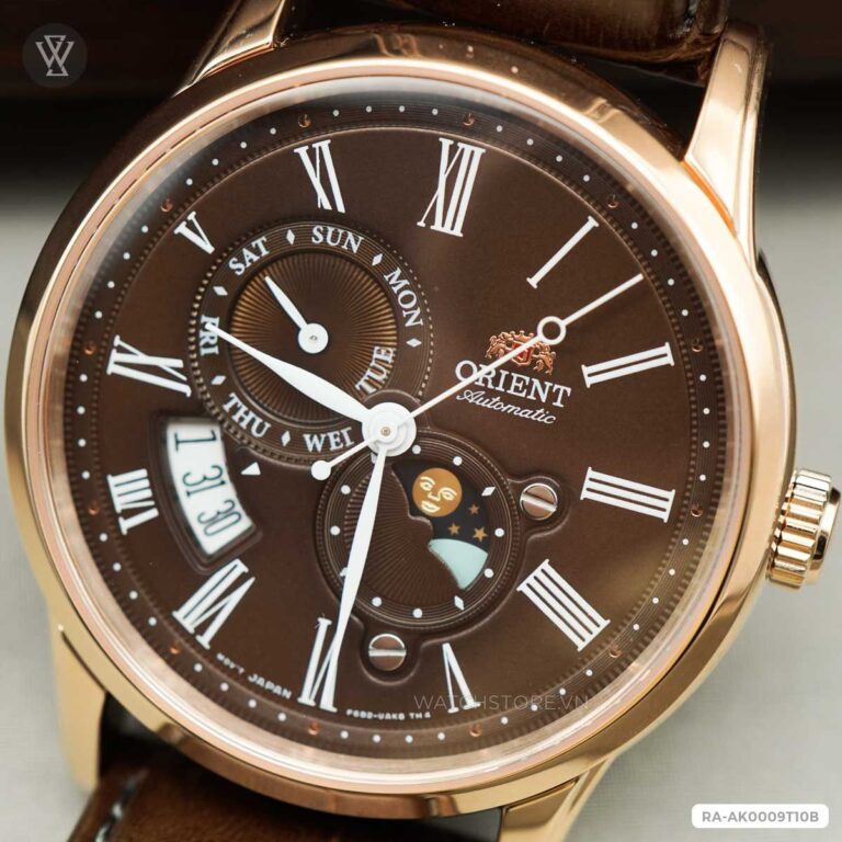 Ra Ak0009t10b 7 1636964446029 1712573882