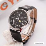 Orient 42.5mm Nam RA-AK0010B30B (RA-AK0010B10B) - Ảnh 2