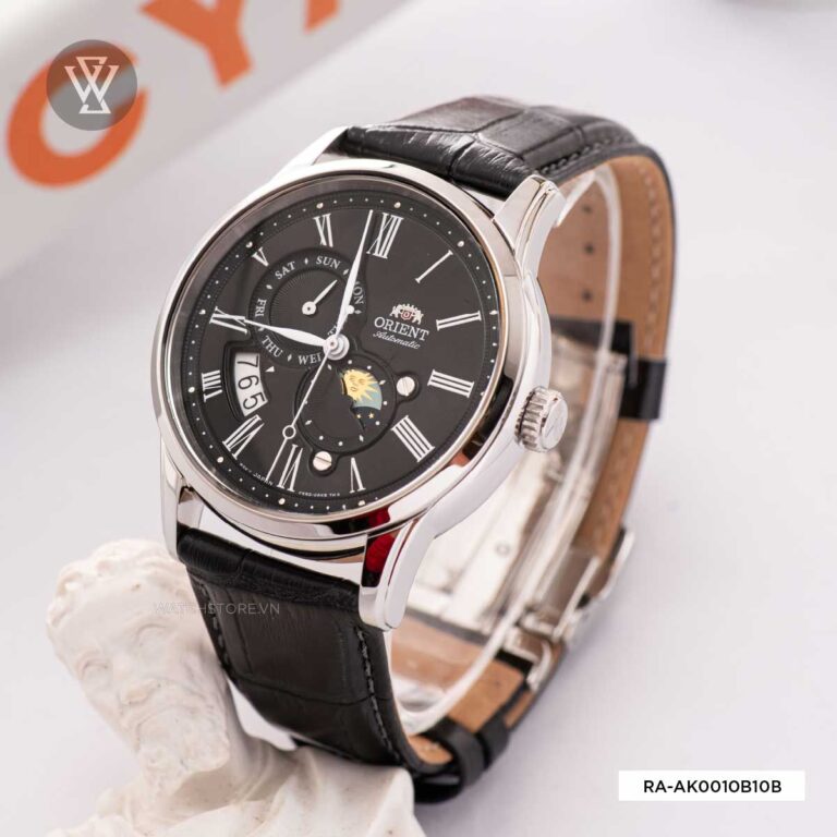 Ra Ak0010b10b 3 1641458227934 1712574008