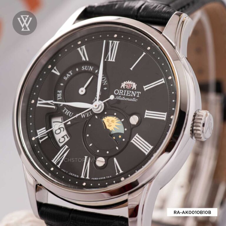 Ra Ak0010b10b 4 1641458234120 1712574008