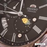 Orient 42.5mm Nam RA-AK0010B30B (RA-AK0010B10B) - Ảnh 4