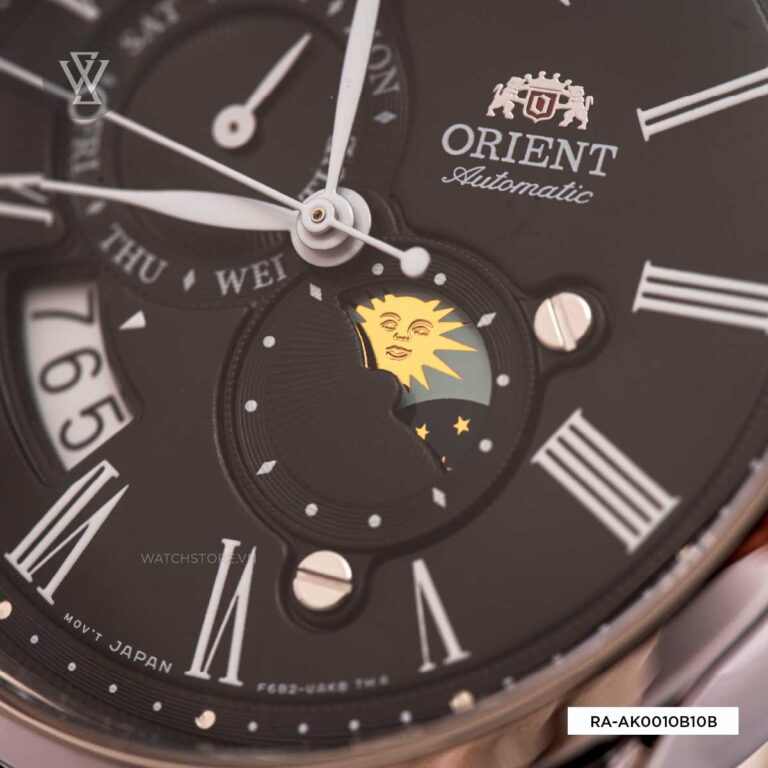 Ra Ak0010b10b 5 1641458237743 1712574009