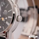 Orient 42.5mm Nam RA-AK0010B30B (RA-AK0010B10B) - Ảnh 5