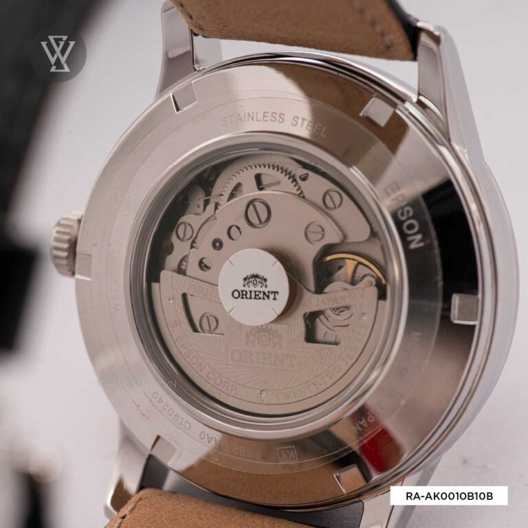 Ra Ak0010b10b 7 1641458243325 1712574009