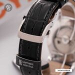 Orient 42.5mm Nam RA-AK0010B30B (RA-AK0010B10B) - Ảnh 7