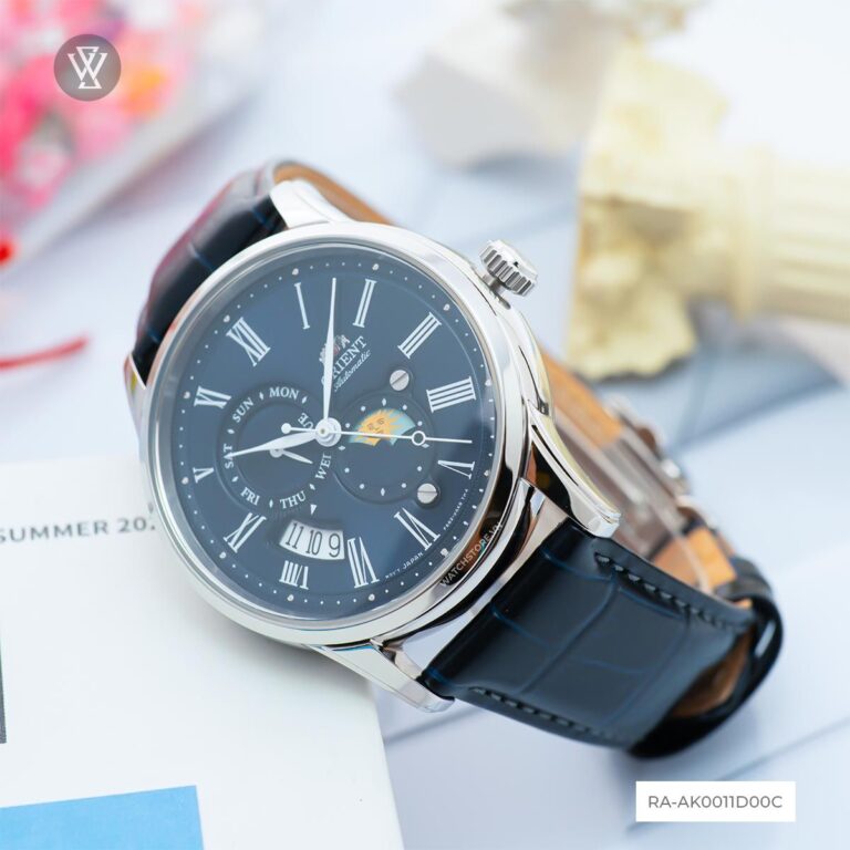 Ra Ak0011d00c 2 1651744811515 1712573869