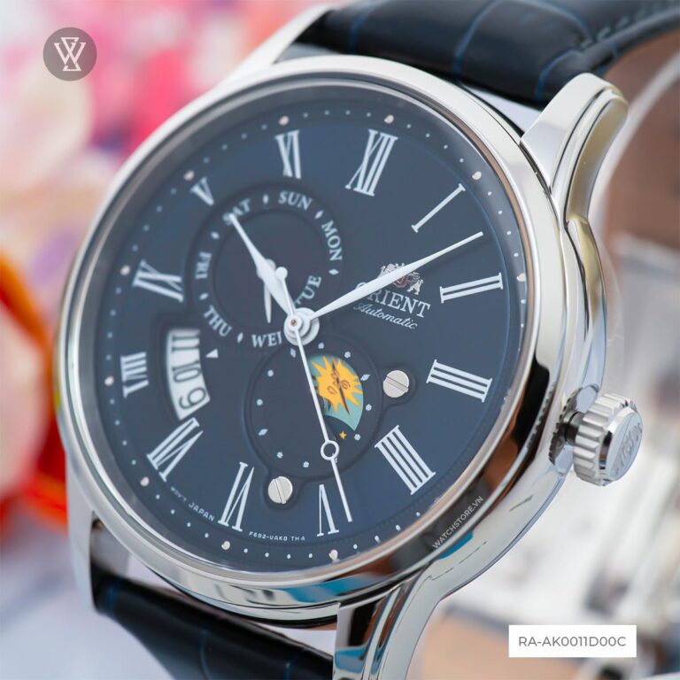 Ra Ak0011d00c 3 1651744816846 1712573870