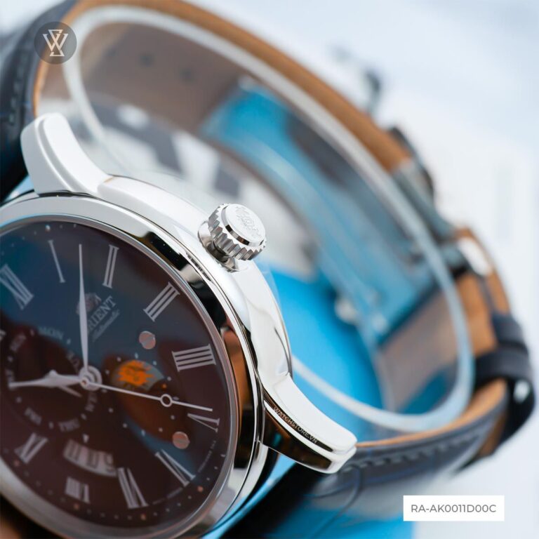 Ra Ak0011d00c 5 1651744821929 1712573871