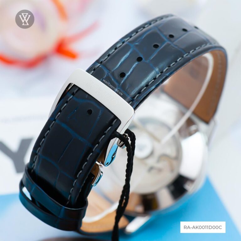 Ra Ak0011d00c 6 1651744824497 1712573871