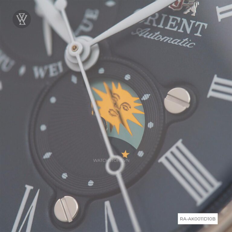 Ra Ak0011d10b 3 1649758553507 1712573879