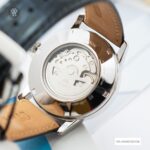 Orient 42.5mm Nam RA-AK0011D30B (RA-AK0011D10B) - Ảnh 3