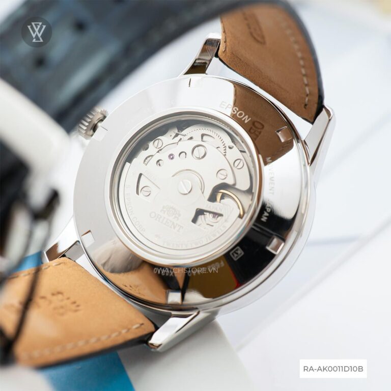 Ra Ak0011d10b 4 1649758555849 1712573880