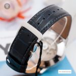 Orient 42.5mm Nam RA-AK0011D30B (RA-AK0011D10B) - Ảnh 4