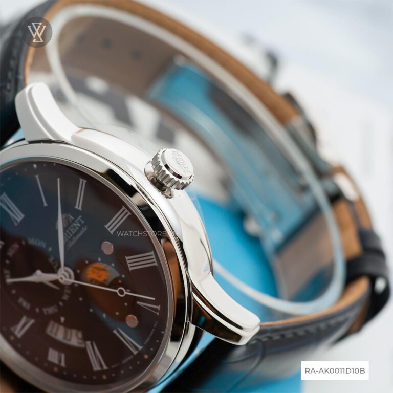 Ra Ak0011d10b 6 1649758561686 1712573880