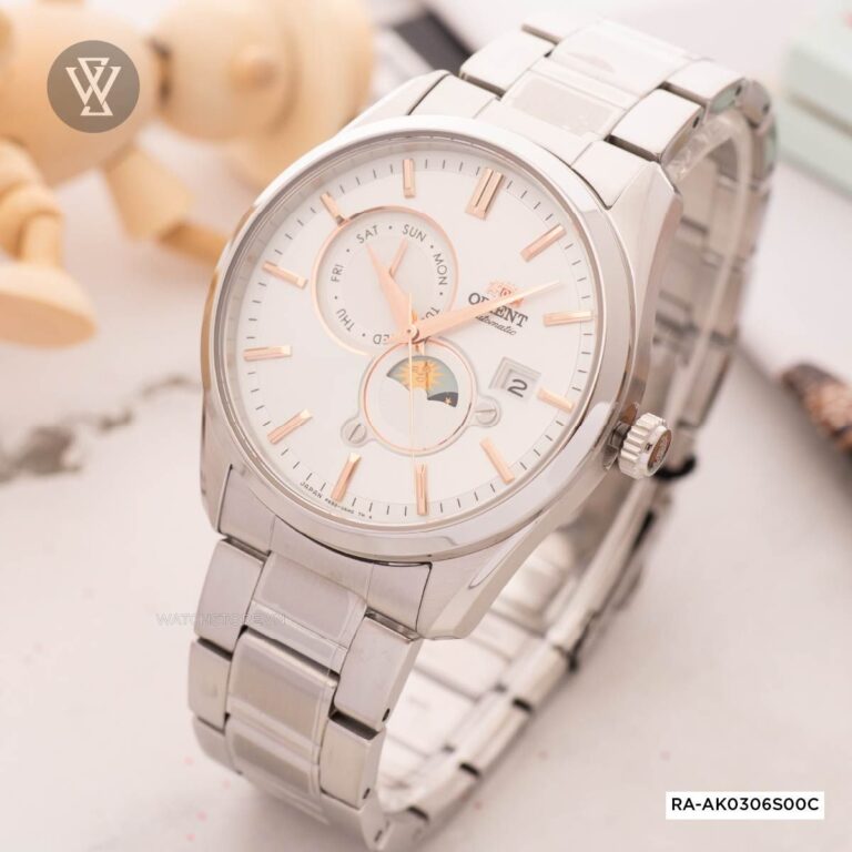 Ra Ak0306s00c 3 1640249153091 1712574034