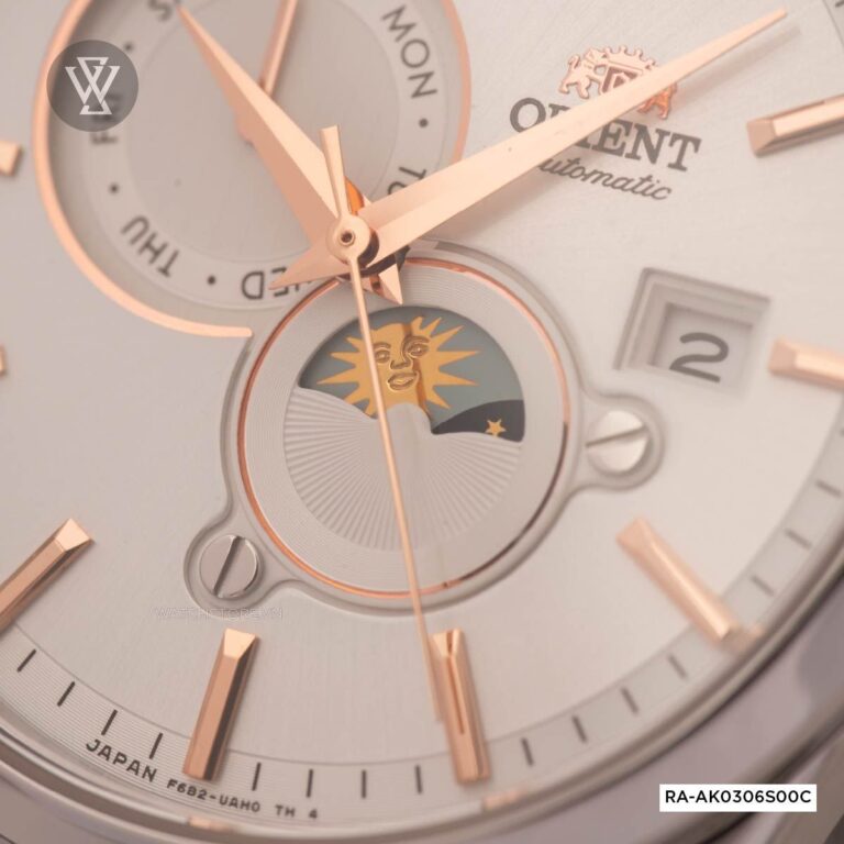 Ra Ak0306s00c 5 1640249162204 1712574036