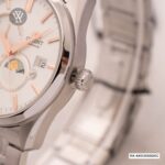 Orient 40mm Nam RA-AK0306S30C (RA-AK0306S00C) - Ảnh 5