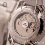 Orient 40mm Nam RA-AK0306S30C (RA-AK0306S00C) - Ảnh 6