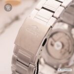 Orient 40mm Nam RA-AK0306S30C (RA-AK0306S00C) - Ảnh 7