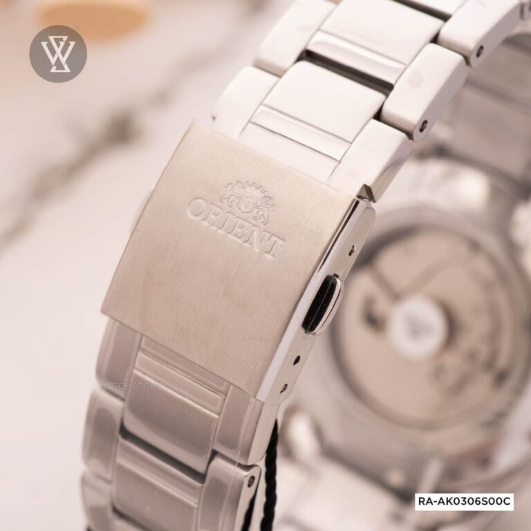 Ra Ak0306s00c 8 1640249169914 1712574037