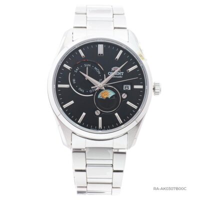 Ảnh sản phẩm Orient 41.5mm Nam RA-AK0307B30C (RA-AK0307B00C)