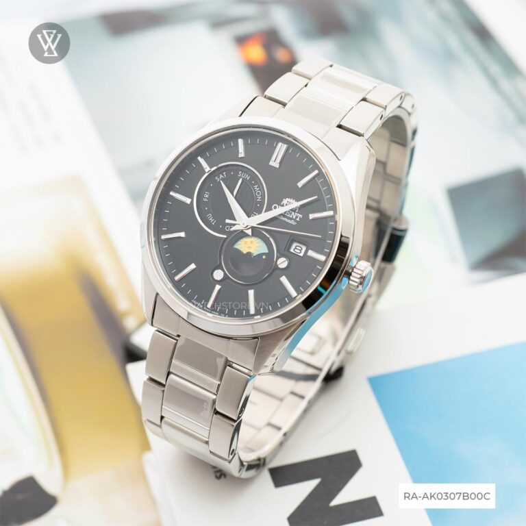 Ra Ak0307b00c 2 1649843594361 1712573888