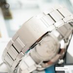 Orient 41.5mm Nam RA-AK0307B30C (RA-AK0307B00C) - Ảnh 6