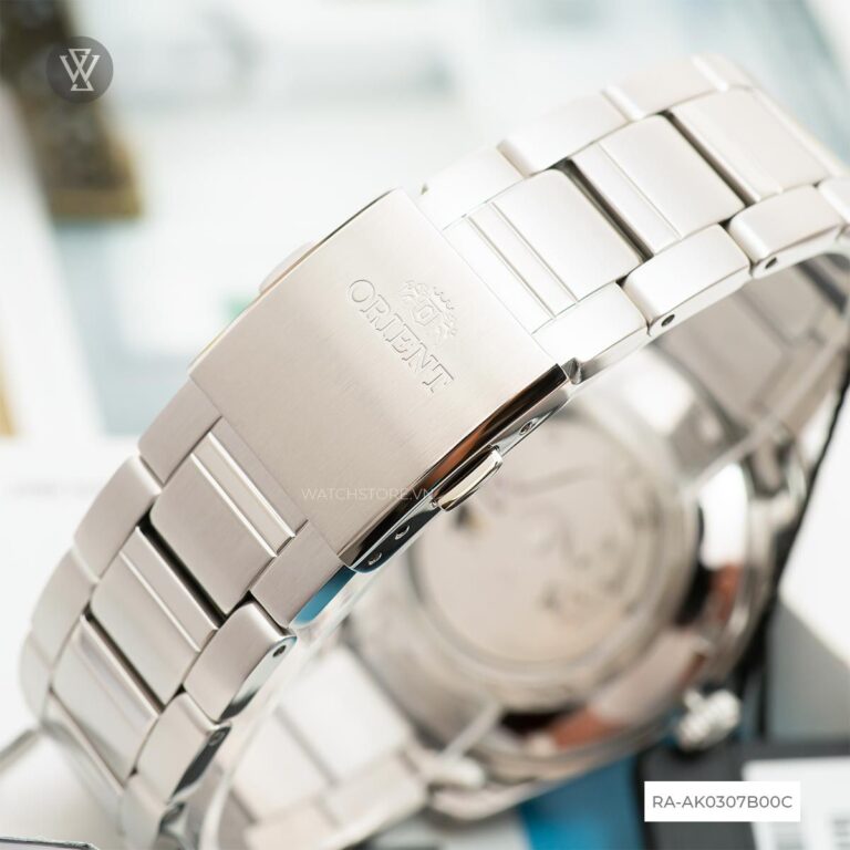 Ra Ak0307b00c 6 1649843607280 1712573890