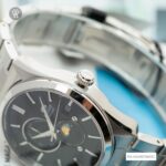 Orient 41.5mm Nam RA-AK0307B30C (RA-AK0307B00C) - Ảnh 7