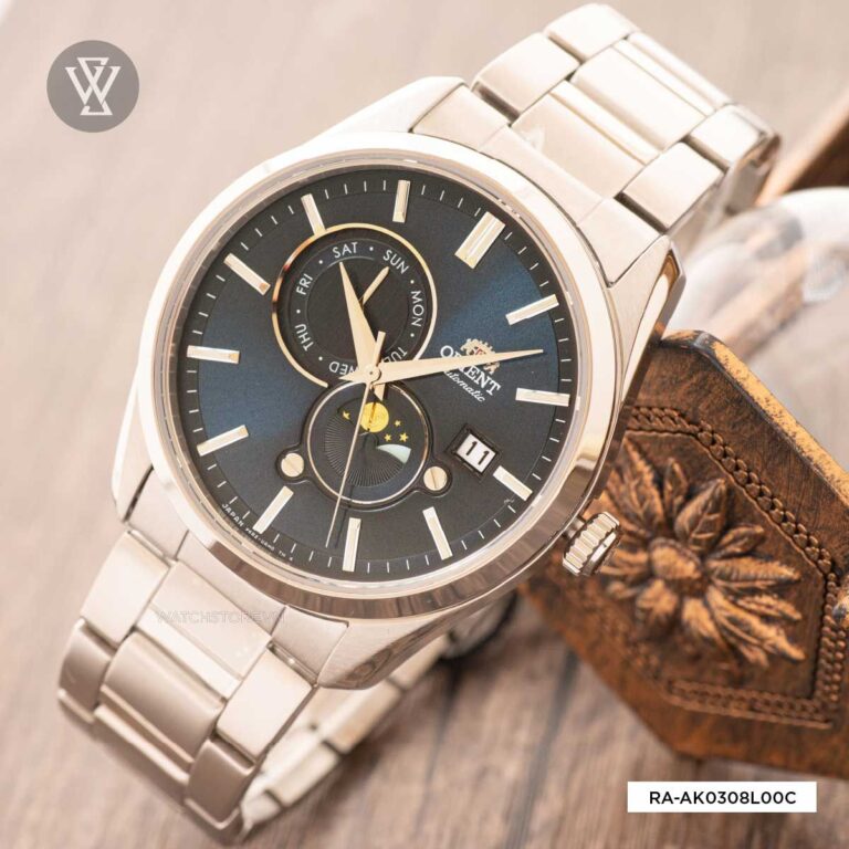 Ra Ak0308l00c 3 1643339767250 1712574567