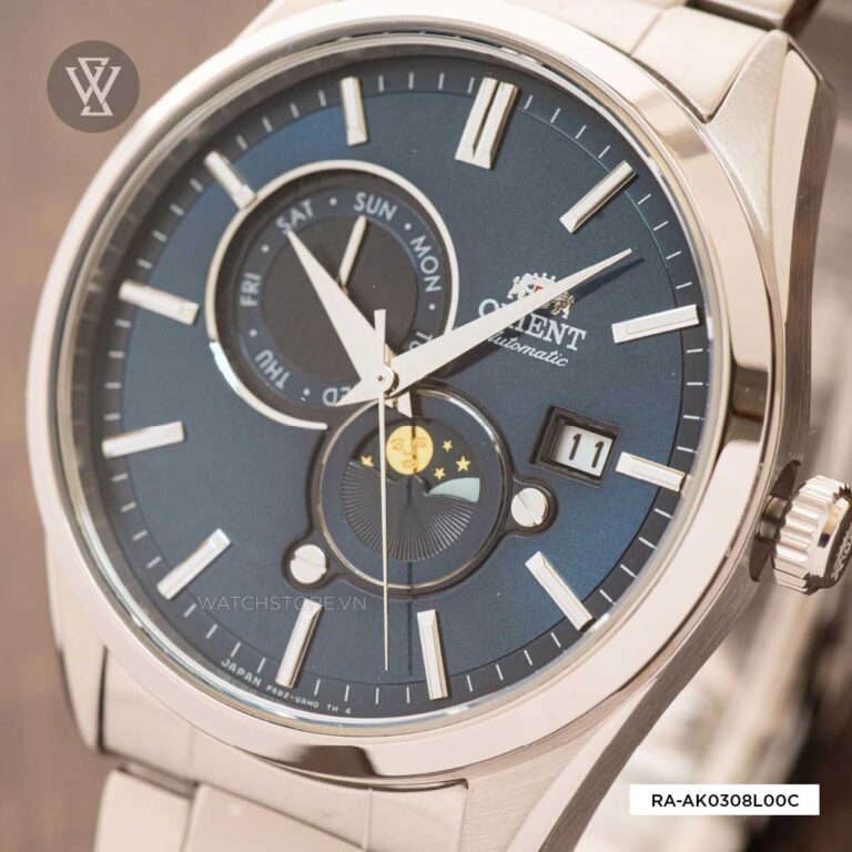 Ra Ak0308l00c 4 1643339772594 1712574568