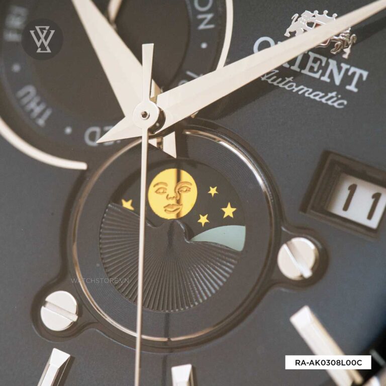 Ra Ak0308l00c 5 1643339775120 1712574569