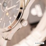 Orient 41.5mm Nam RA-AK0308L30C (RA-AK0308L00C) - Ảnh 5