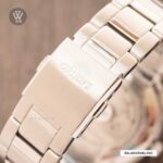 Orient 41.5mm Nam RA-AK0308L30C (RA-AK0308L00C) - Ảnh 6