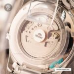 Orient 41.5mm Nam RA-AK0308L30C (RA-AK0308L00C) - Ảnh 7